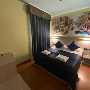 Ducale Hotel