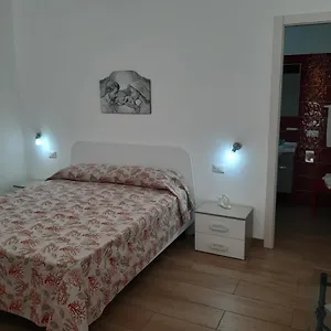 Da Ida E Gianni Italy