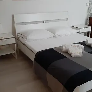 Manzoni Italy