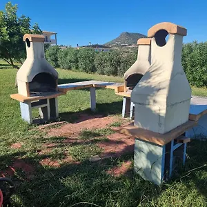 2 Valledoria (Sardinia)
