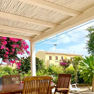Bouganville Italy