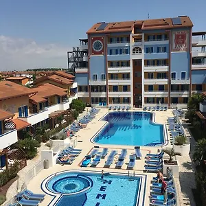 Villaggio Hemingway - Caorle